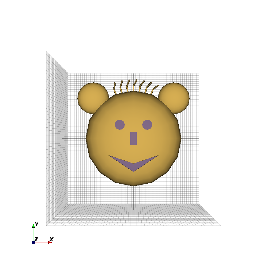 ../_images/mickey.png